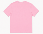Signature Rhinestone Tee