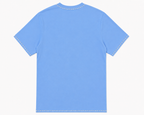 Signature Rhinestone Tee