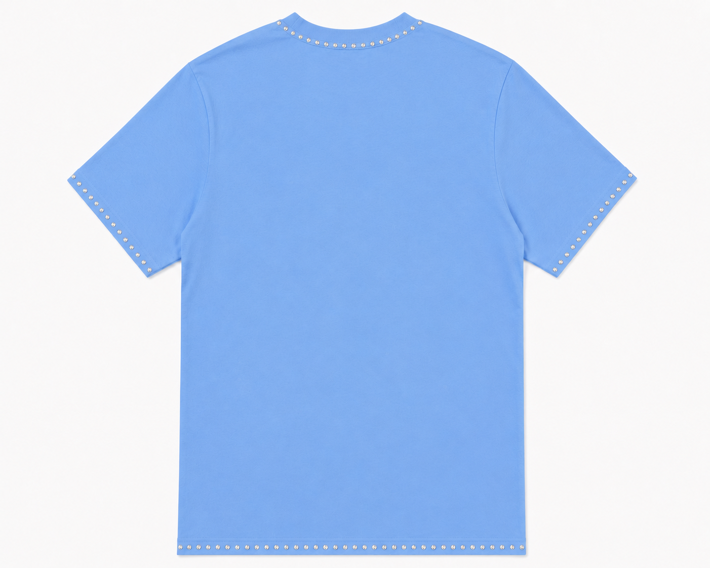 Signature Rhinestone Tee