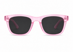 Luxe Shades