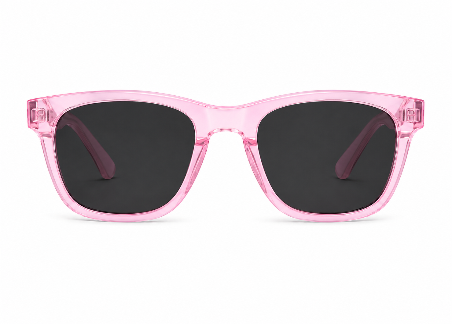 Luxe Shades