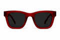 Luxe Shades