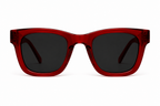 Luxe Shades