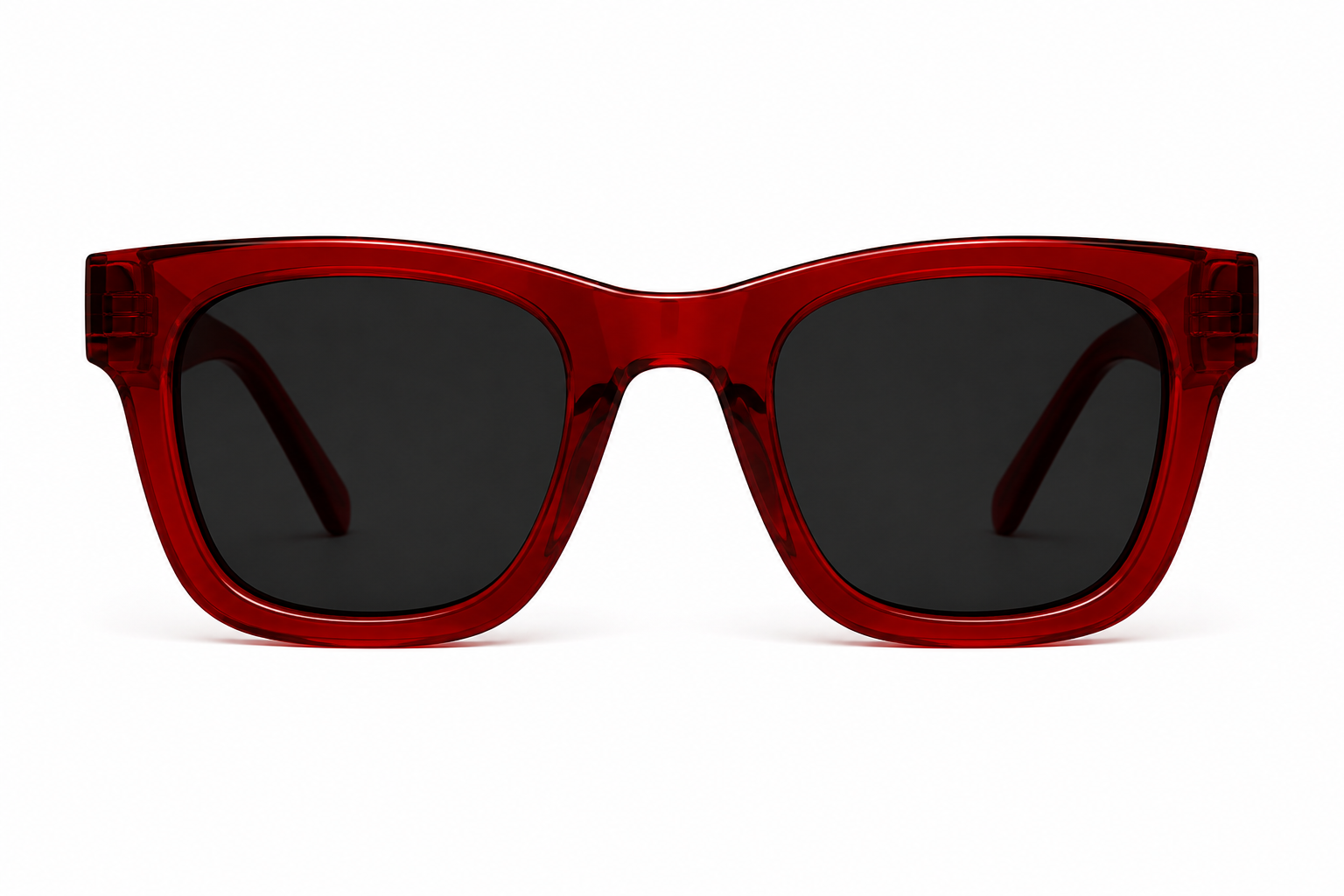 Luxe Shades