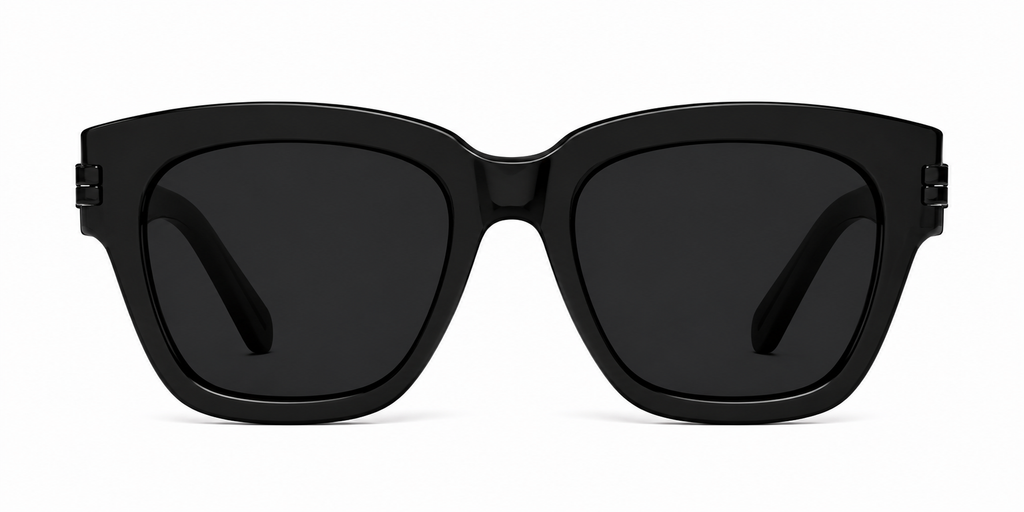 Luxe Shades