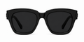 Luxe Shades
