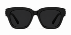 Luxe Shades