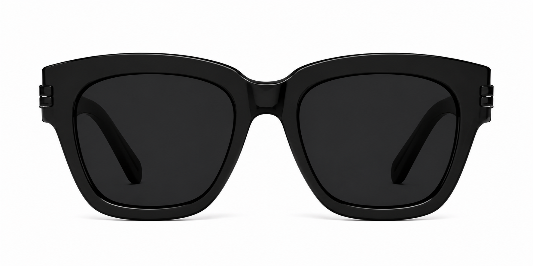 Luxe Shades