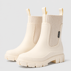 SAFAR Rain Boots
