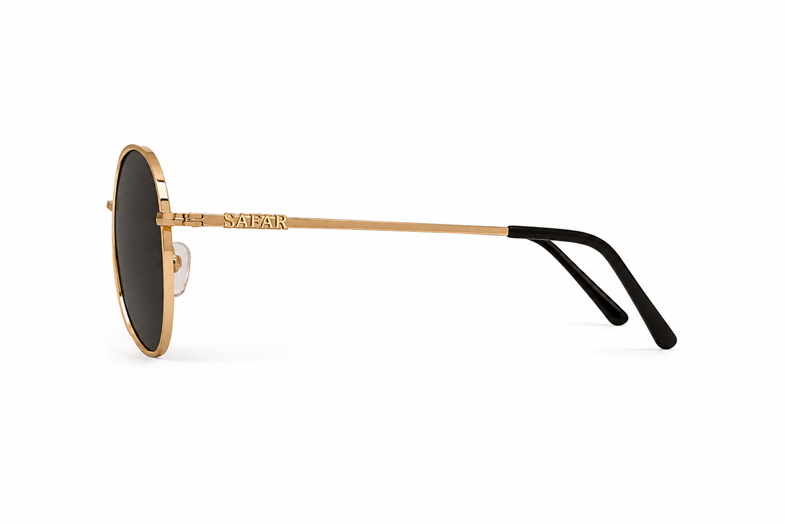Signature Shades