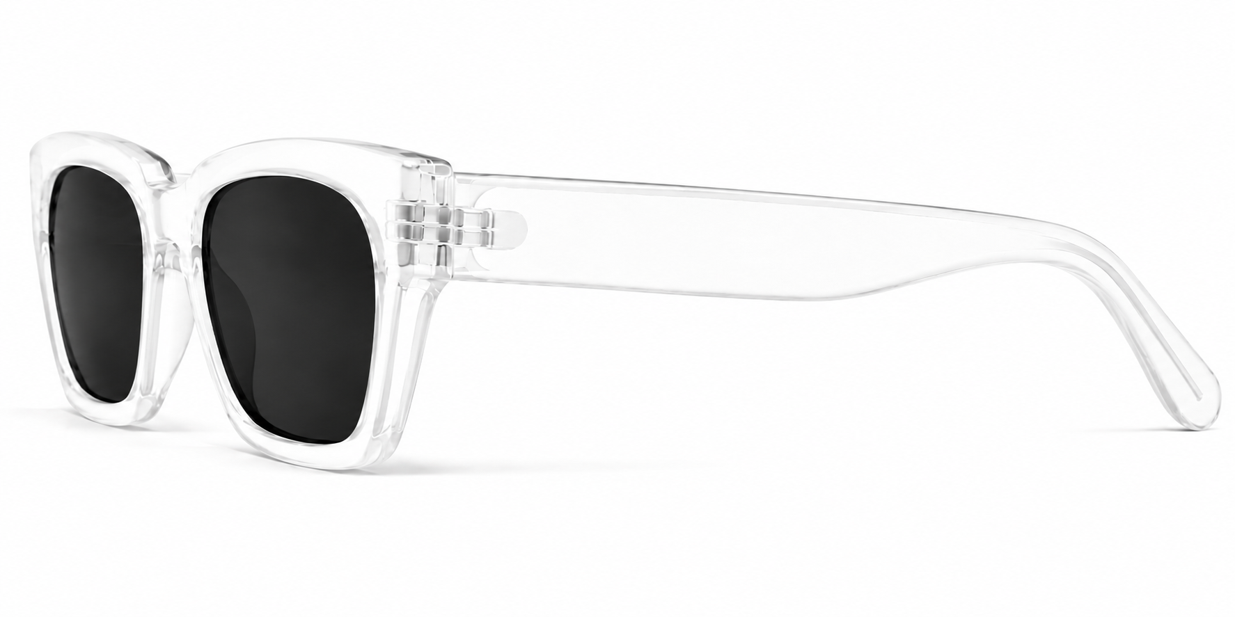 Luxe Shades