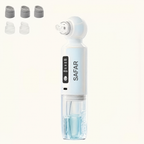 SAFAR GlowCare