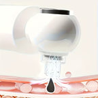 SAFAR GlowCare