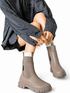 SAFAR Rain Boots
