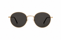 Signature Shades