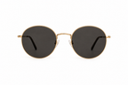Signature Shades