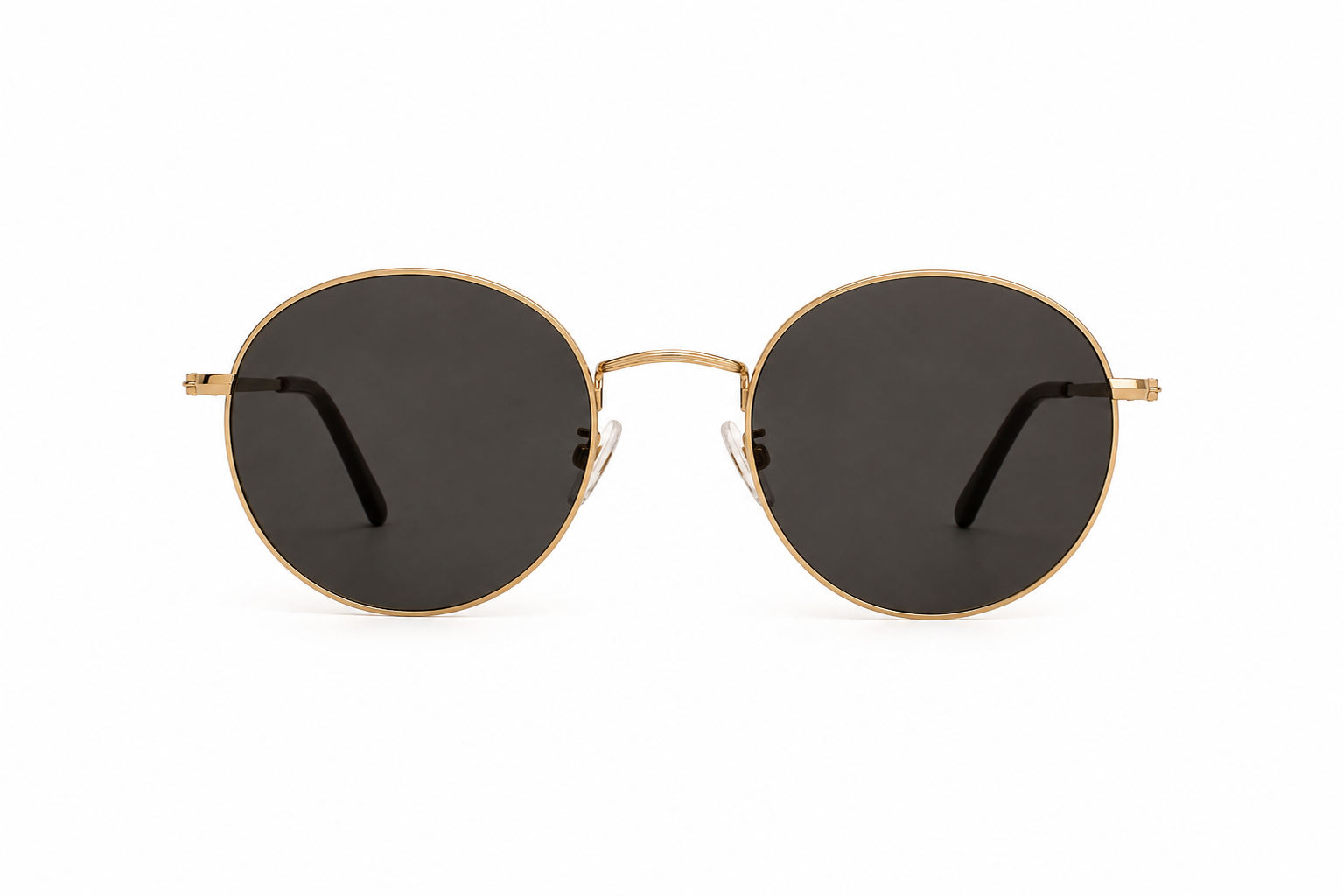 Signature Shades