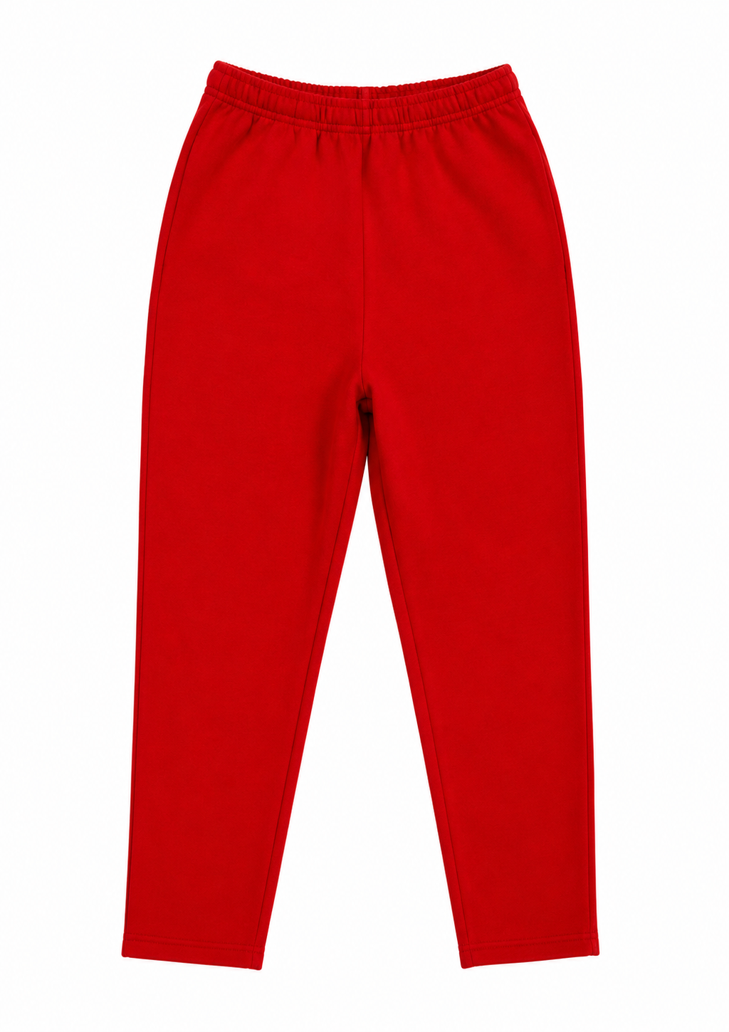 Comfort Pants