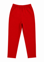 Comfort Pants