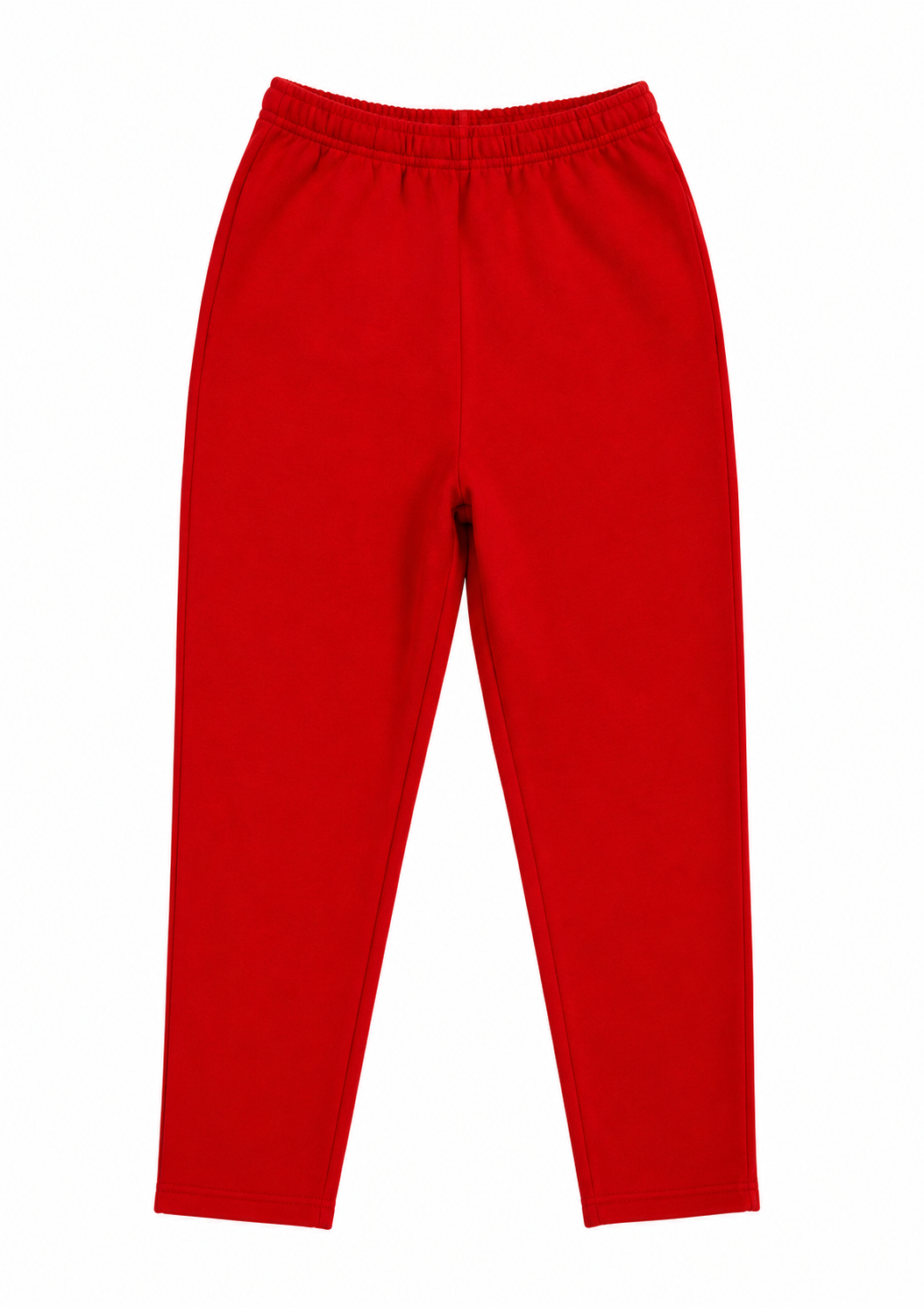 Comfort Pants