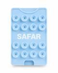 SAFAR SNAP