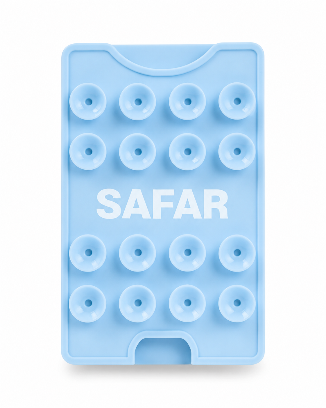 SAFAR SNAP