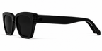 Luxe Shades