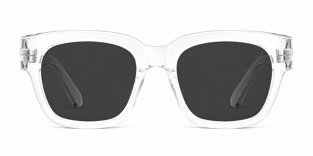 Luxe Shades