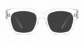 Luxe Shades