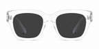 Luxe Shades