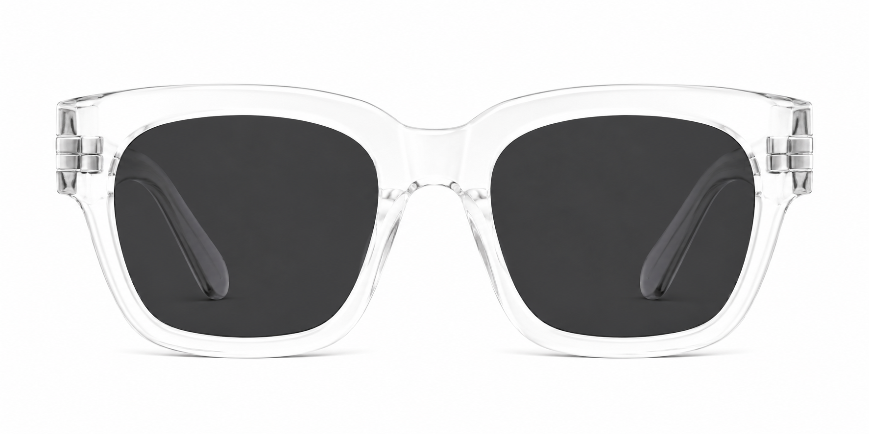 Luxe Shades