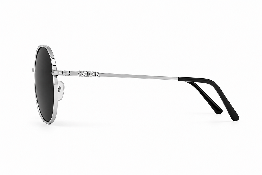 Signature Shades