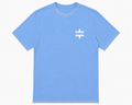 Signature Rhinestone Tee
