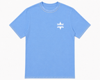 Signature Rhinestone Tee