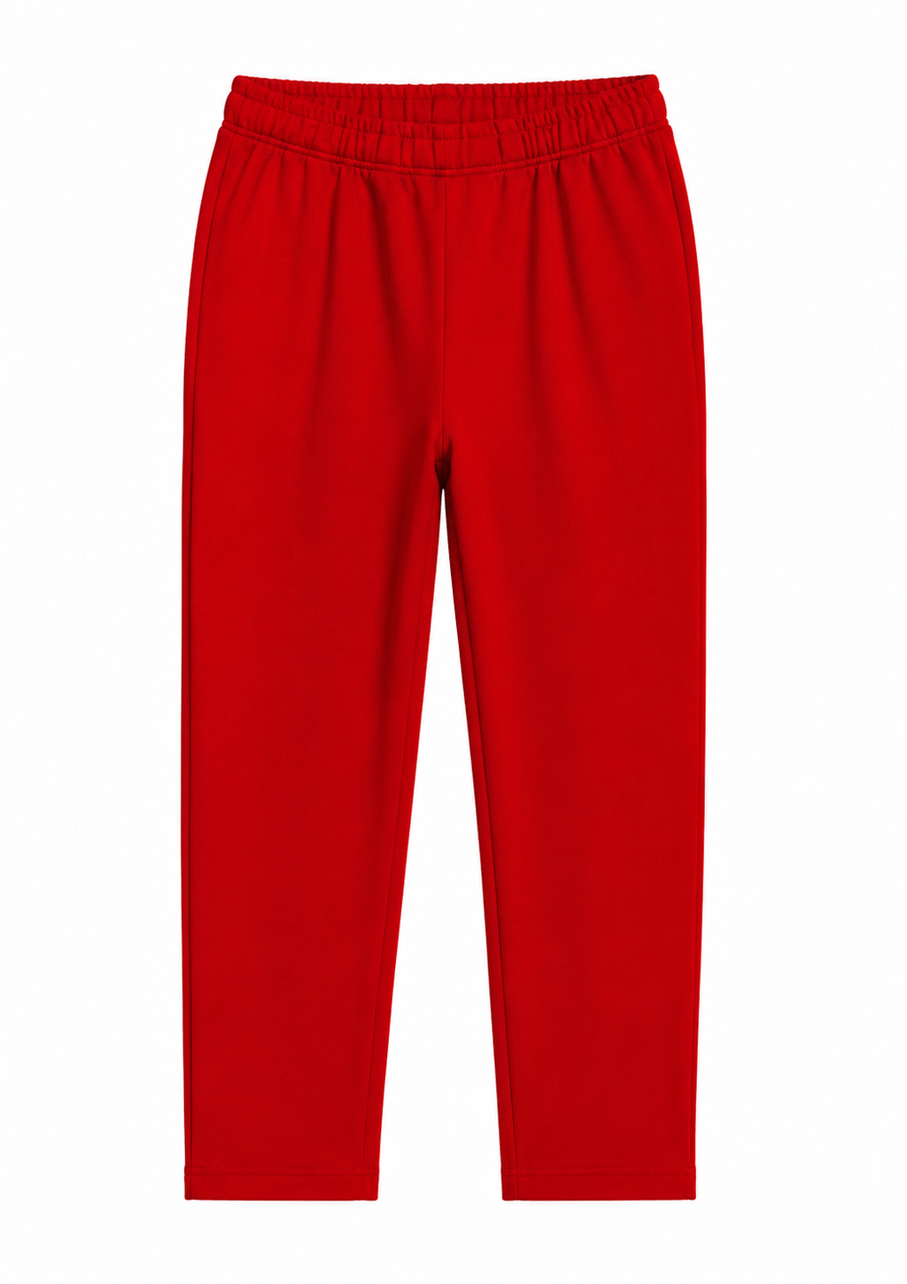 Comfort Pants
