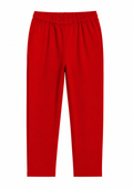 Comfort Pants