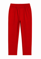Comfort Pants