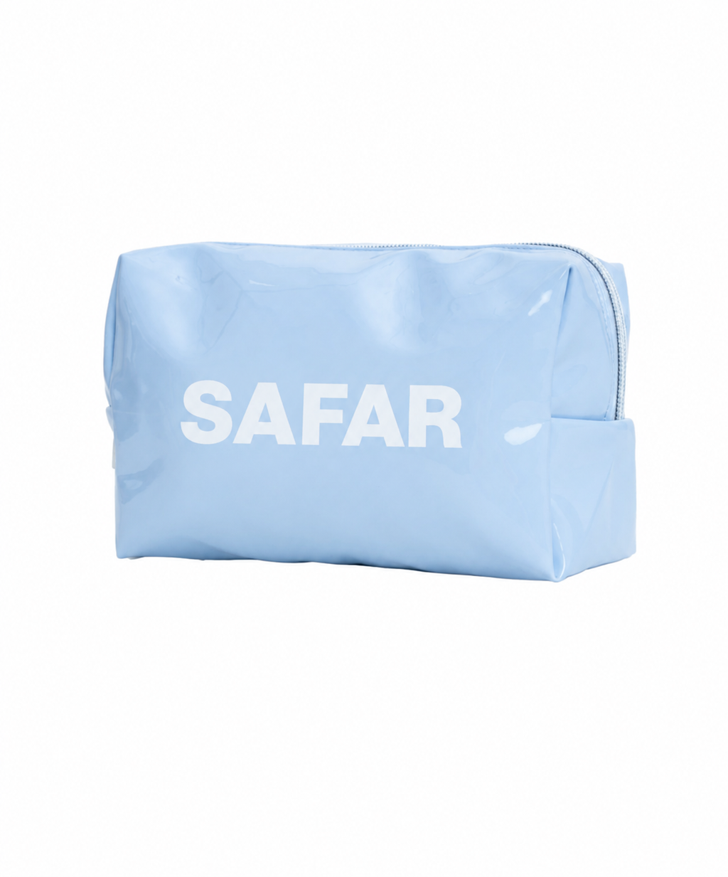 SAFAR CLOUD