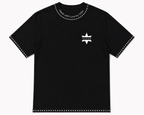 Signature Rhinestone Tee