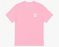 Signature Rhinestone Tee