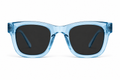 Luxe Shades