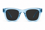 Luxe Shades