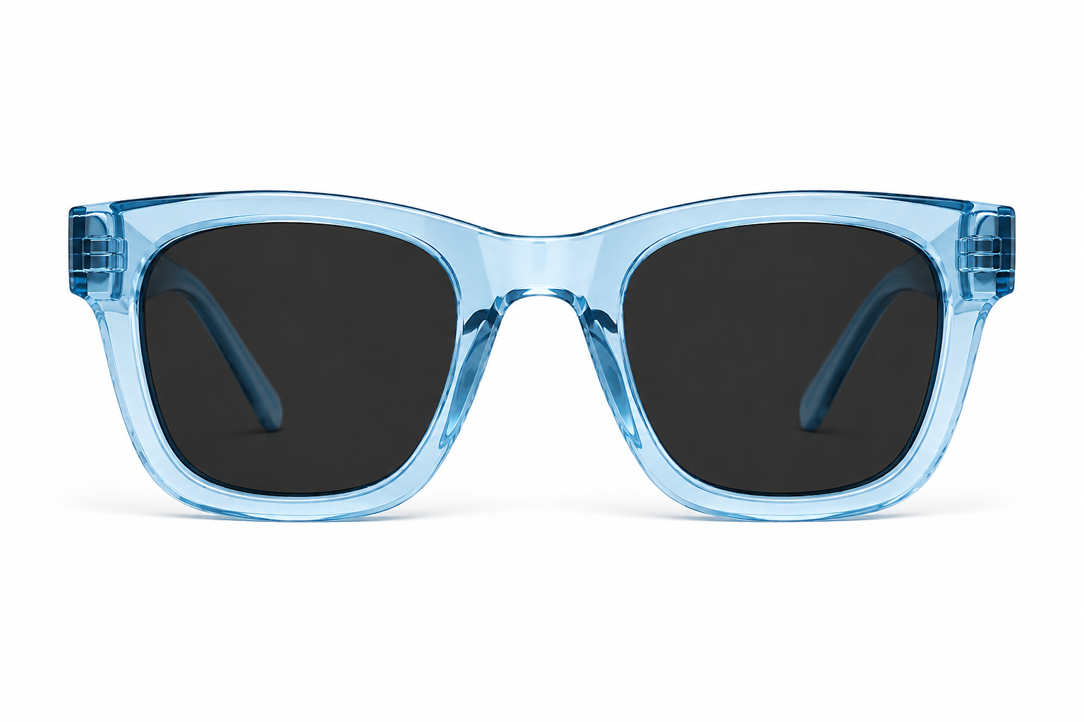 Luxe Shades