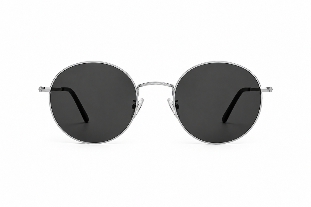 Signature Shades