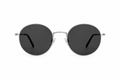 Signature Shades