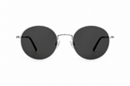 Signature Shades