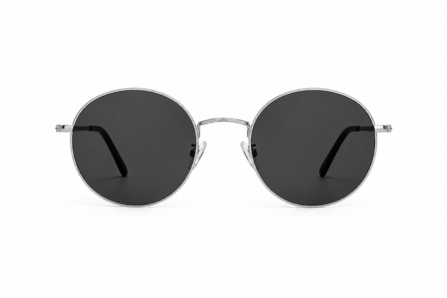Signature Shades