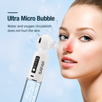 SAFAR GlowCare