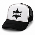 SAFAR AURA™