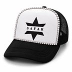 SAFAR AURA™